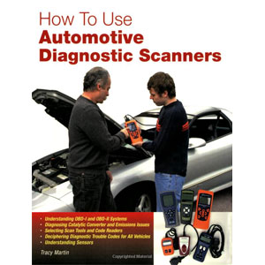 VAGCOM Automotive Diagnostic Scanners