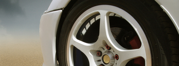 Image: VAGCOM-tyre