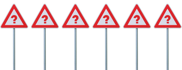 roadSignConfusion-VAGCOM