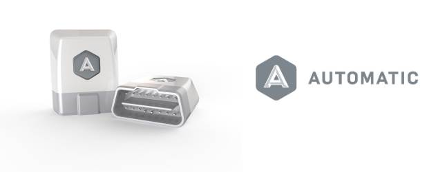 Image: Automatic