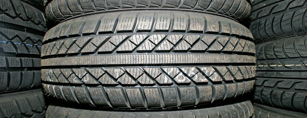 Image VAGCOM Tyres
