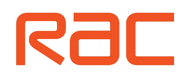 IMAGE: RAC
